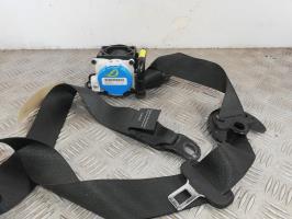 Ceinture avant droit