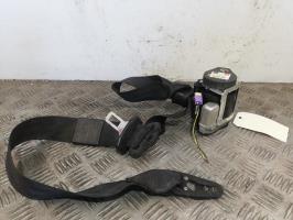 Ceinture avant gauche
