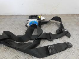 Ceinture avant gauche