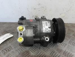 Compresseur clim