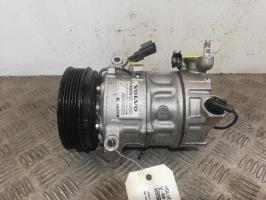 Compresseur clim