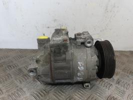 Compresseur clim