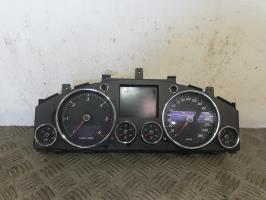 Tachimetro