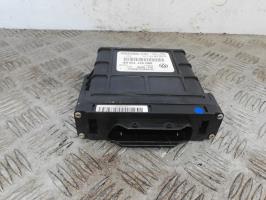 Module électronique