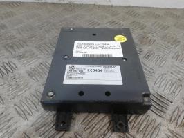 Module électronique