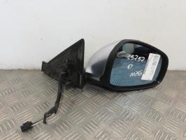 Retrovisor derecho