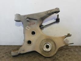 Triangolo inferiore posteriore destro
