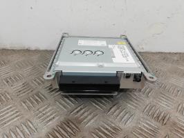 Amplificatore audio