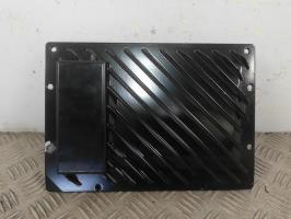 Amplificatore audio