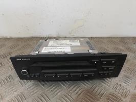 Autoradio originale