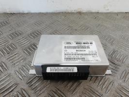 Photo pièce auto