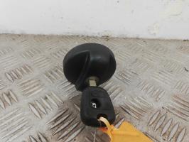 Tappo carburante