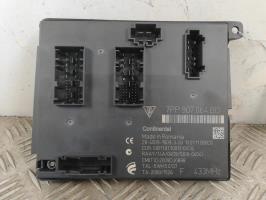 Module électronique