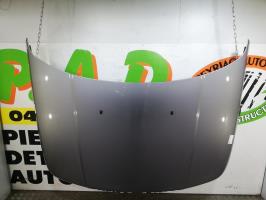 Capot