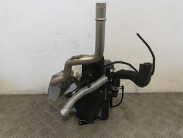 Photo pièce auto