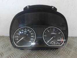 Compteur
