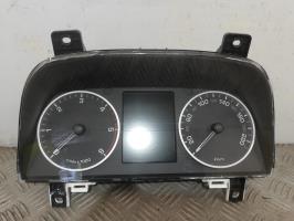 Compteur