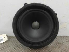 Altavoz