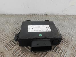 Module électronique