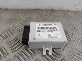 Module électronique