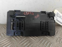 Module électronique