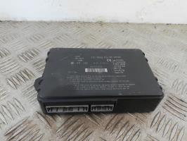 Module électronique