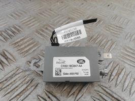 Module électronique