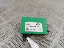 Module électronique