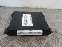 Module électronique
