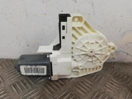 Motore alzacristalli posteriore destro