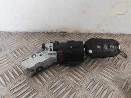 Photo pièce auto