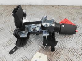 Immobilizzatore