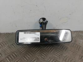 Specchietto retrovisore interno