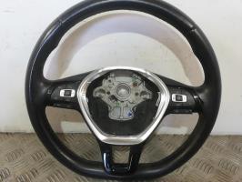 Volant