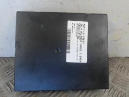 Module électronique
