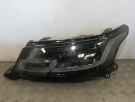 Photo pièce auto