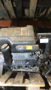 Motore