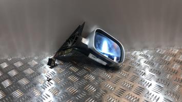 Specchietto retrovisore destro
