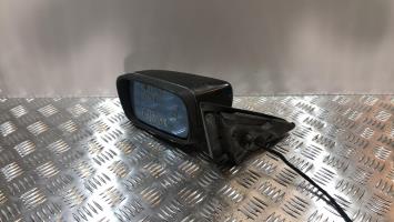 Specchietto retrovisore sinistro
