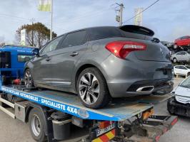 Photo pièce auto