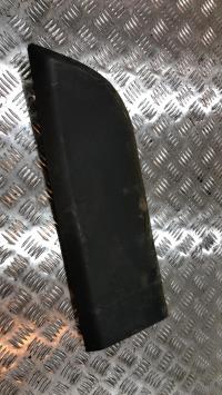Baguette de porte avant droite