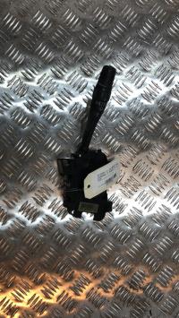 Devio guida completo con contatto spiralato