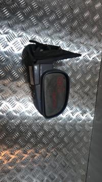 Specchietto retrovisore destro
