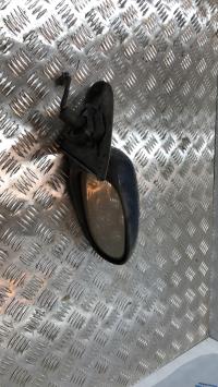 Specchietto retrovisore destro