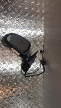 Specchietto retrovisore sinistro