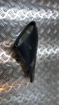 Specchietto retrovisore sinistro