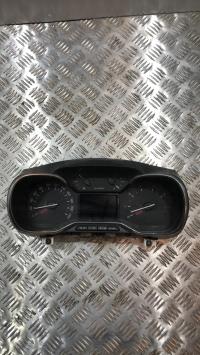 Compteur