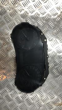 Tachimetro