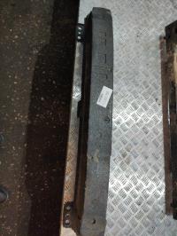 Renfort pare choc avant (traverse)