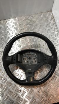 Volant
